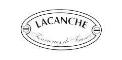 logo von Lacanche